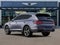 2027 Genesis GV80 3.5T ADVANCED