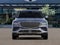2027 Genesis GV80 3.5T ADVANCED