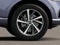 2027 Genesis GV80 3.5T ADVANCED