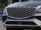 2027 Genesis GV80 3.5T ADVANCED