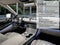 2027 Genesis GV80 3.5T ADVANCED