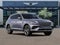 2027 Genesis GV80 3.5T ADVANCED