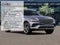 2027 Genesis GV80 3.5T ADVANCED
