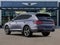 2027 Genesis GV80 3.5T ADVANCED