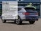 2027 Genesis GV80 3.5T ADVANCED