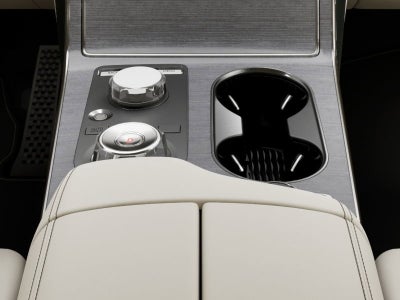 2026 Genesis GV80 3.5T ADVANCED