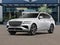 2026 Genesis GV80 3.5T ADVANCED