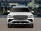 2026 Genesis GV80 3.5T ADVANCED