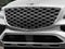 2026 Genesis GV80 3.5T ADVANCED
