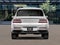 2026 Genesis GV80 3.5T ADVANCED