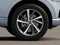 2027 Genesis GV80 3.5T ADVANCED