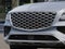 2027 Genesis GV80 3.5T ADVANCED