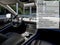 2027 Genesis GV80 3.5T ADVANCED