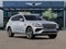 2027 Genesis GV80 3.5T ADVANCED