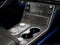 2027 Genesis GV80 3.5T ADVANCED