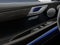 2027 Genesis GV80 3.5T ADVANCED