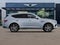 2027 Genesis GV80 3.5T ADVANCED