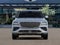 2027 Genesis GV80 3.5T ADVANCED