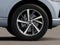 2027 Genesis GV80 3.5T ADVANCED