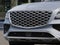 2027 Genesis GV80 3.5T ADVANCED