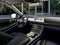 2027 Genesis GV80 3.5T ADVANCED
