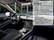 2027 Genesis GV80 3.5T ADVANCED