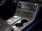 2027 Genesis GV80 3.5T ADVANCED