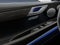 2027 Genesis GV80 3.5T ADVANCED