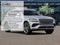 2027 Genesis GV80 3.5T ADVANCED