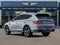 2027 Genesis GV80 3.5T ADVANCED