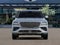 2027 Genesis GV80 3.5T ADVANCED