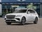 2026 Genesis GV80 3.5T ADVANCED