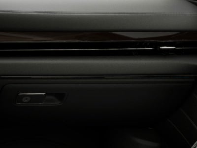 2026 Genesis GV80 3.5T ADVANCED