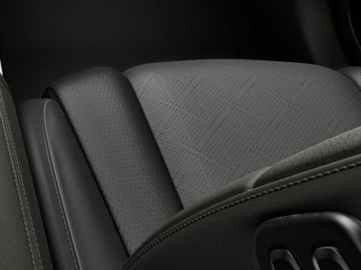 2026 Genesis GV80 3.5T ADVANCED