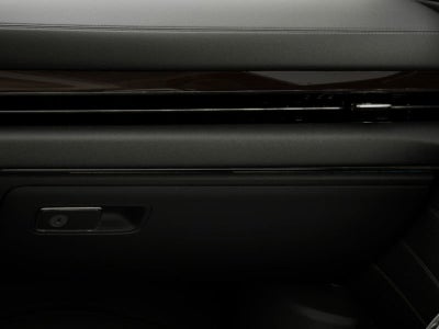 2026 Genesis GV80 3.5T ADVANCED