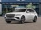 2026 Genesis GV80 3.5T ADVANCED