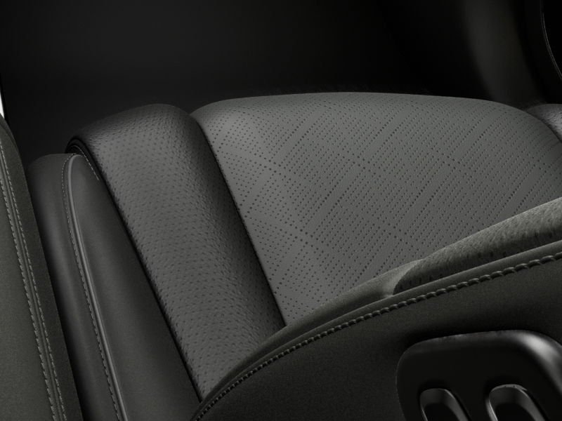 2026 Genesis GV80 3.5T ADVANCED