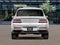 2026 Genesis GV80 3.5T ADVANCED
