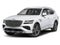 2025 Genesis GV80 ADV