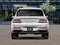 2026 Genesis GV80 3.5T Advanced