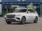 2026 Genesis GV80 3.5T ADVANCED