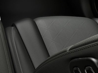 2026 Genesis GV80 3.5T ADVANCED