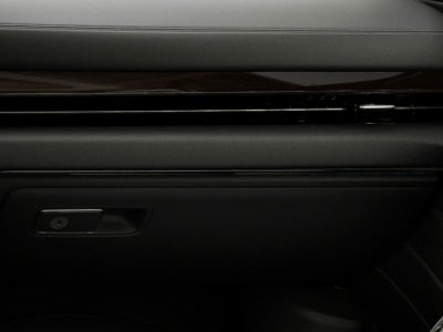 2026 Genesis GV80 3.5T ADVANCED