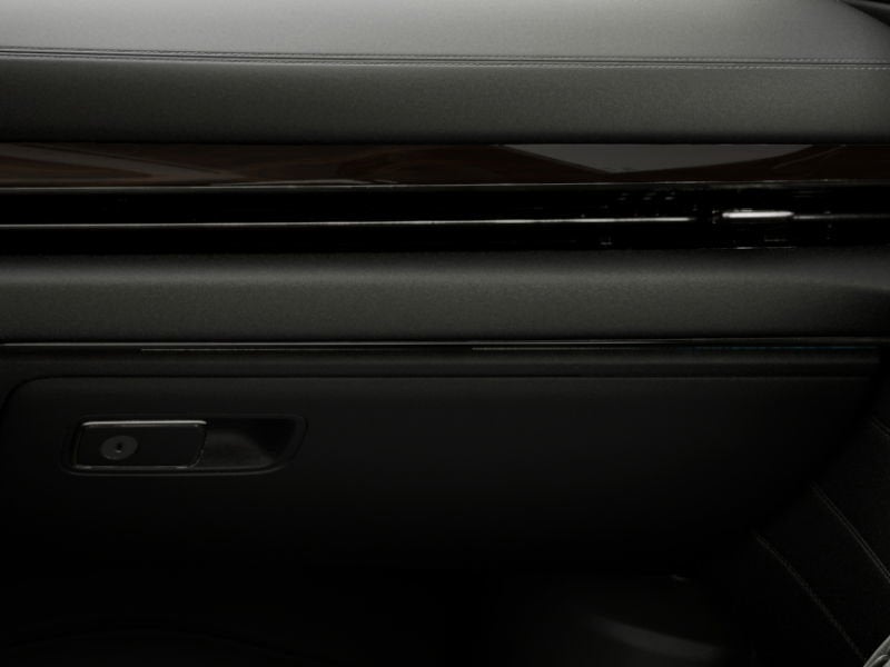 2026 Genesis GV80 3.5T ADVANCED