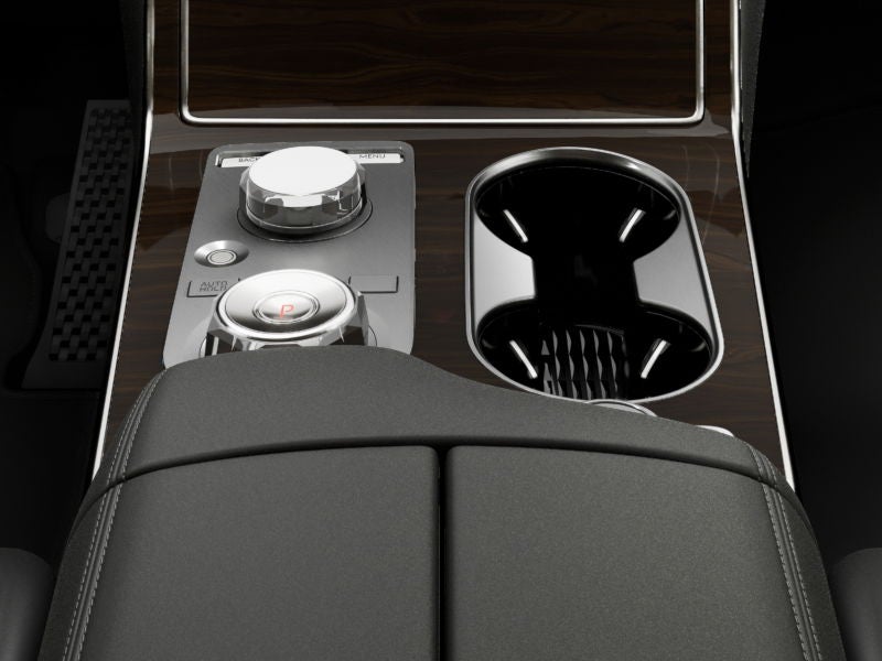 2026 Genesis GV80 3.5T ADVANCED