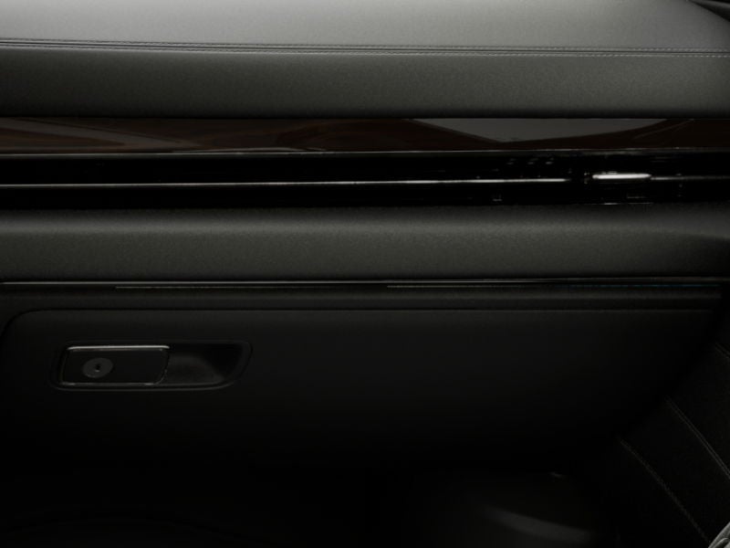 2026 Genesis GV80 3.5T ADVANCED