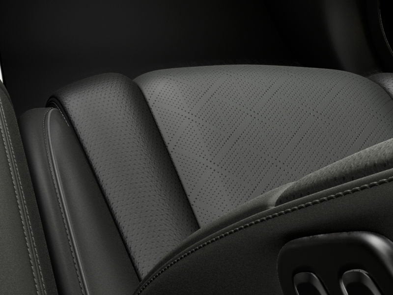 2026 Genesis GV80 3.5T ADVANCED