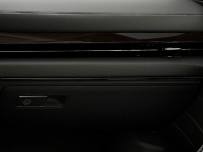 2026 Genesis GV80 3.5T ADVANCED