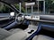 2027 Genesis GV80 3.5T PRESTIGE