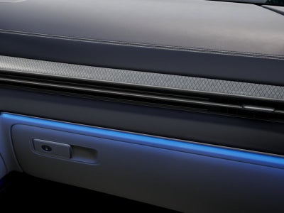 2027 Genesis GV80 3.5T PRESTIGE